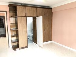 Blk 408 Sin Ming Garden (Bishan), HDB 5 Rooms #588574531